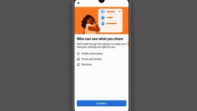 How to hide friends list on facebook | how to hide Facebook friend List | facebook friend hide 2021 смотреть онлайн