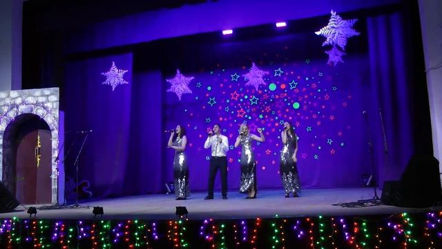 29 12 2016 Колибри смотреть онлайн