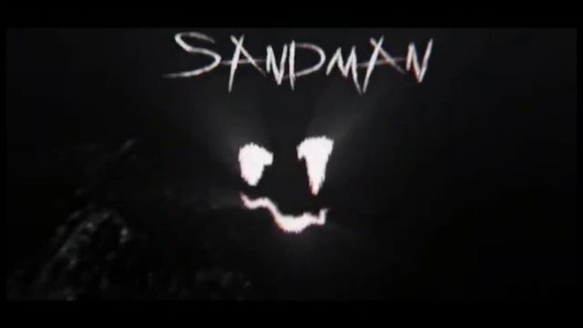 Аниме клип Форма голоса смотреть онлайн