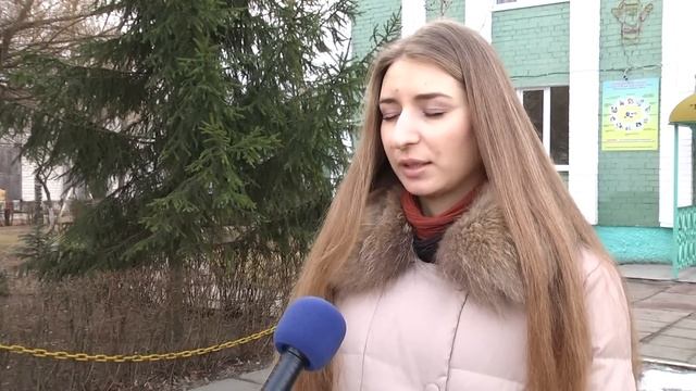 ГРИПП смотреть онлайн