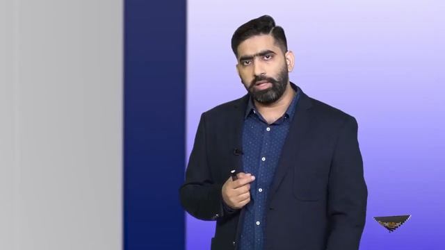 094 - Digiskills SEO | SEO: On-page Optimization - Domain Factors: TLD, Domain and Sub-Domain смотреть онлайн