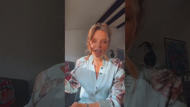 Как сказать М что у меня есть муж и дети чтобы сохранить отношения со всеми. Как прокачать Ж энерги смотреть онлайн