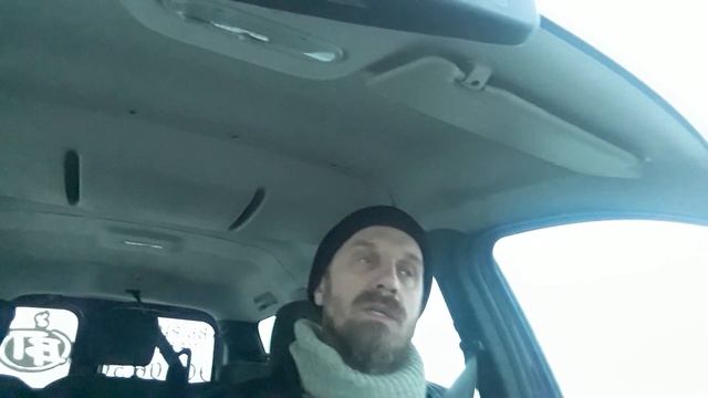 Печь-камин смотреть онлайн