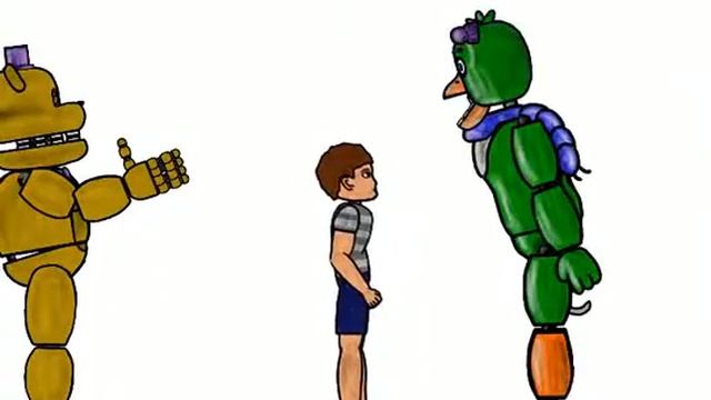 Укус 83 рисуем мультфильмы 2 очень старался смотреть онлайн