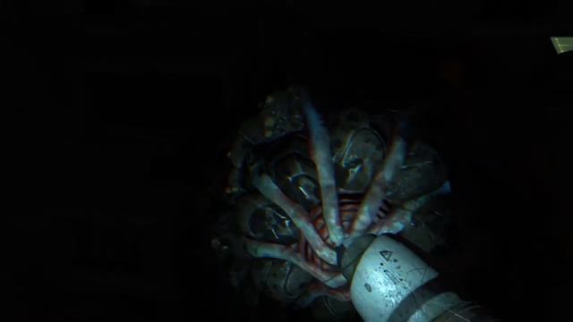 THE LAST HUMAN SLEEPS FOREVER - Soma #13 смотреть онлайн