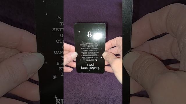 Angel Number Messages #subscribe #collective #oracle #tarotreader смотреть онлайн