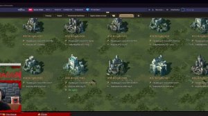 ?ИГРА ПРЕСТОЛОВ?ЗИМА БЛИЗКО✅ KvK (ВОЙНА КОРОЛЕВСТВ ) - ГАЙД