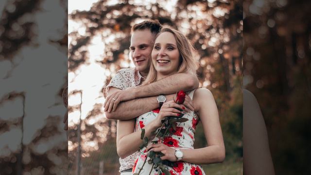Amore Mio смотреть онлайн