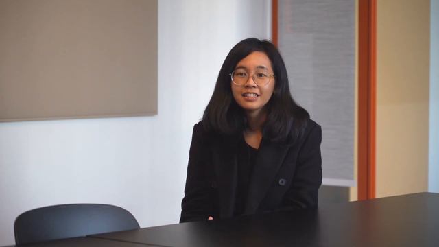 What an intense(great) semester in the Innovation Studio course of PSSD major at Polimi смотреть онлайн