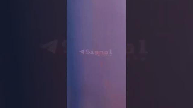 База Азова. Мариуполь. 22.02.22. За два дня до часа Z смотреть онлайн