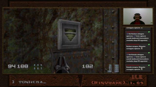 DOOM: Back to Saturn X - Episode 1 #22 - Gonna Never Have to Die смотреть онлайн