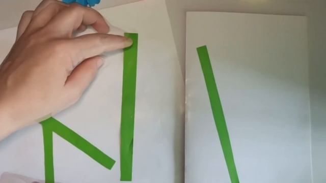 Листівка 8 березня своїми руками смотреть онлайн