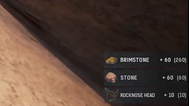 Conan Exiles HOW TO MAKE STEEL! смотреть онлайн