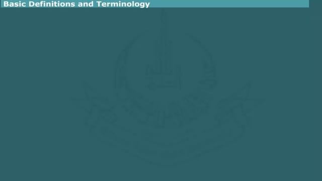 Data Structures and Algorithms Complete Tutorial Computer Education for All смотреть онлайн