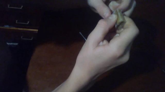 Самодельный коил с подручних средств смотреть онлайн