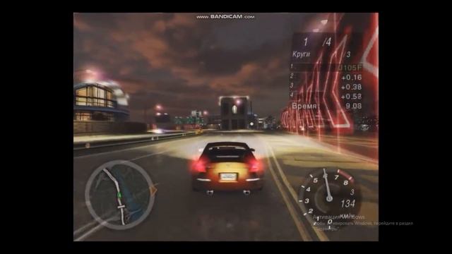 ПК ЗА 500 РУБЛЕЙ ДЛЯ ИГР/ НАШЕЛ РЕШЕНИЕ 2018 г смотреть онлайн