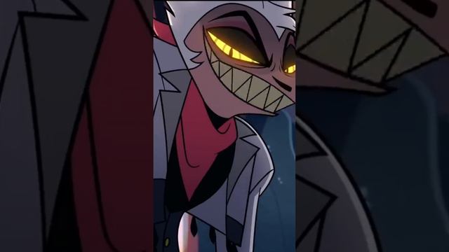 Адский босс #страйкер #стела #адскийбосс смотреть онлайн