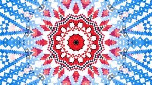 Белорусский орнамент