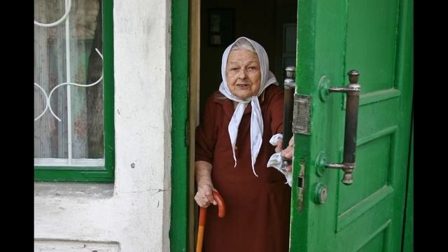 "ҖУЕЛМАС ЯРА" ВИНИСА ФӘТТАХОВА ГҮЗӘЛ ЯППАРОВА УКЫЙ смотреть онлайн