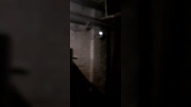 #жизнь кочегара*сердце и вены котельной#3 сюжет??? смотреть онлайн