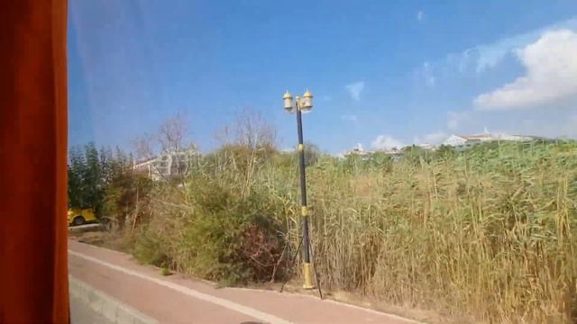 Добрались отпуск 2022. смотреть онлайн