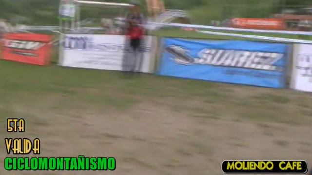 MAGAZIN MOLIENDO CAFE ESPACIO DE TV ON LINE 28 DE JULIO EMISION DE PRUEBA смотреть онлайн