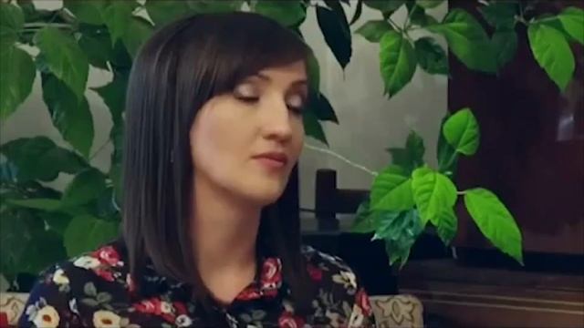 Как бороться с депрессией и суицидальным настроением в обществе? смотреть онлайн