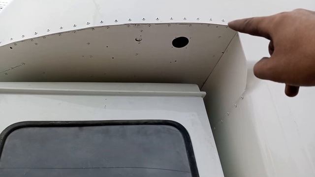 Переделка Спринтера из цельнометаллической в Грузовую с Рамой От Газ-53 смотреть онлайн