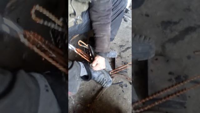 Гольф 3 печка радиатора смотреть онлайн