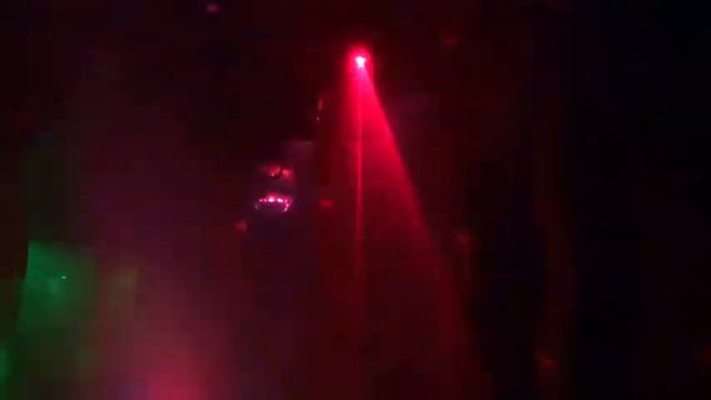 unorova akce amateri.cz vs partyplanet-Prosek super hosti jako M.NICO NEKOLA,JIMI GABRIELAAGENCY смотреть онлайн