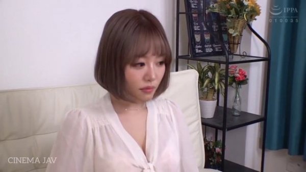 Aku di G3njot Oleh Guruku