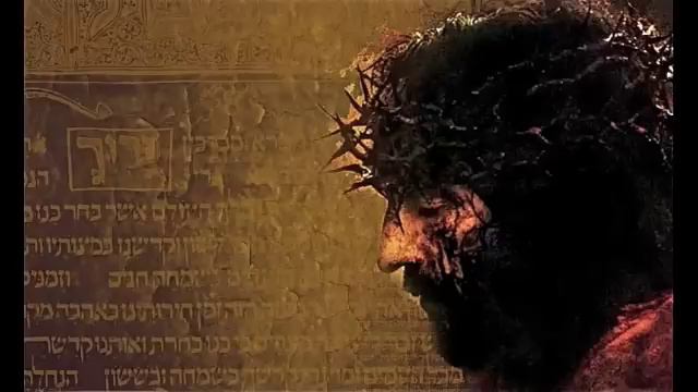 Passion Chorale (O Sacred Head, Now Wounded) - Church Pipe Organ смотреть онлайн