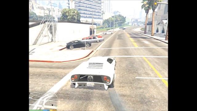 Sapphire Radeon R7 250 Unboxing & Test смотреть онлайн