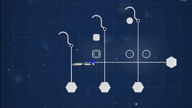 SiNKR (Puzzle Game) смотреть онлайн
