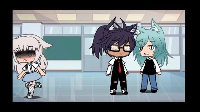 Ребят, ищу парня! Иоя анкета в комментах смотреть онлайн