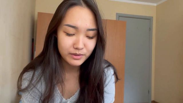 Мои покупки на осень/ походы в кафе/поездка в Вильнюс/сладости и кофе смотреть онлайн
