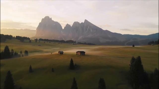 Я Благо посылаю всем Творцам - ДУДУК - МУЗЫКА ДУШИ смотреть онлайн