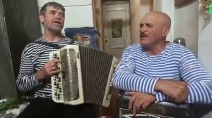 ПЕСНИ ПОБЕДЫ...   Споёмте друзья