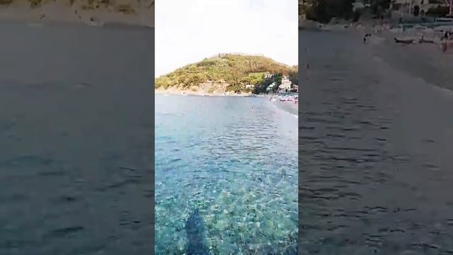 Bonassola 2019 смотреть онлайн