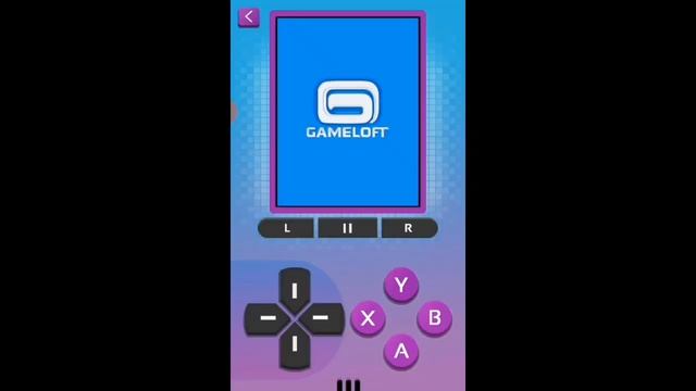 GAMELOFT CLASSIC = MIDNIGHT POOL | BK4 CHANNEL смотреть онлайн