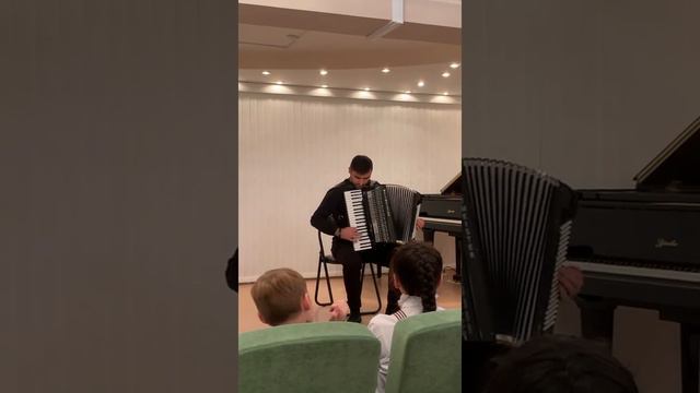 Монти-Чардаш смотреть онлайн