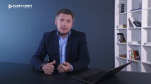 Как воспитать лидера? Какие ошибки совершают родители? Формируем лидерские качества ребенка.