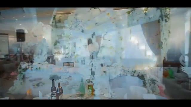 Ресторан Брудершафт на Набережной - основной зал и банкетный. Ресторан Bruder на Чернышевского