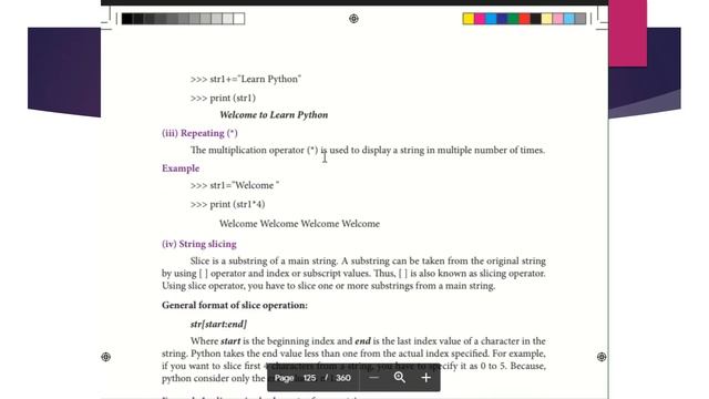 CHAPTER 7,8,9 || IMPORTANT QUESTIONS ||12TH COMPUTER SCIENCE|| #TNSCERT смотреть онлайн
