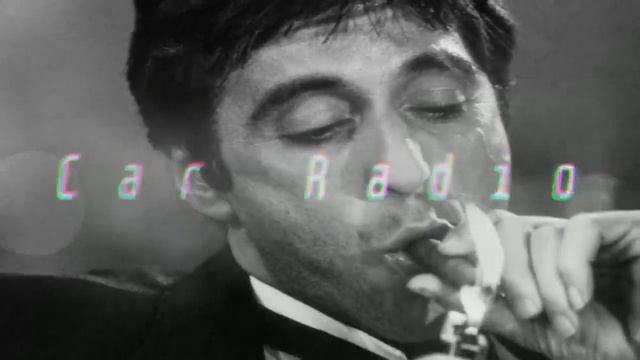 🔥 Gangsta Mix 2023🔥 Best Of Gangster Rap Music 2023🔥 ft 2pac,Biggie,50cent,Wu Tang ClanRAP MIX смотреть онлайн