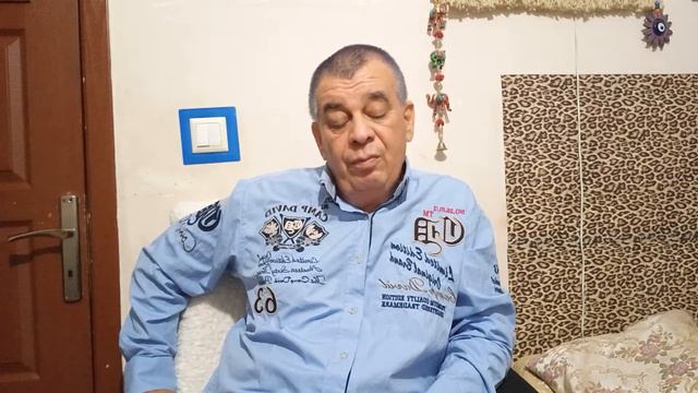 ЕСТЬ ЛИ В АНТАЛИИ НЕБЛАГОПОЛУЧНЫЕ РАЙОНЫ ИЛИ ЧЕРЕМОШНИКИ КАК В РОССИИ? ОТВЕЧАЮ НА ВАШ ВОПРОС смотреть онлайн