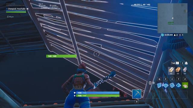 Arena и Atlantis customs/PS4/Стрим/Фортнайт/Fortnite/Fortnite stream смотреть онлайн
