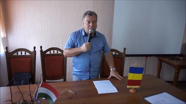 Cеминар по ореховодству часть II июль 2016 смотреть онлайн