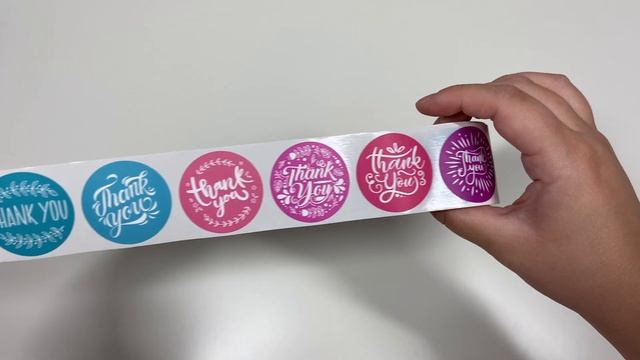 All the Materials & Tools You Need to Make Products on Etsy | Stickers, Magnets, Decals & More смотреть онлайн