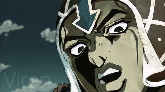 Когда бахнули с пацанами пивка и кто то включил колонку смотреть онлайн